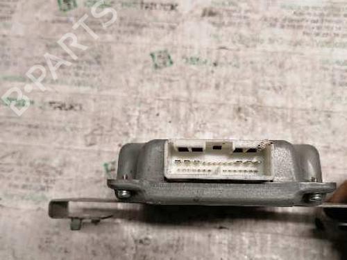 Electronic module SUZUKI GRAND VITARA II (JT, TE, TD) 1.9 DDiS (JB419WD, JB419XD) | BP21473942M83 