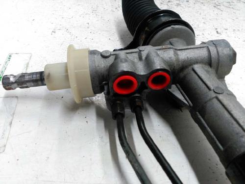 Steering rack DAEWOO MATIZ (M100, M150) | BP21428072M22