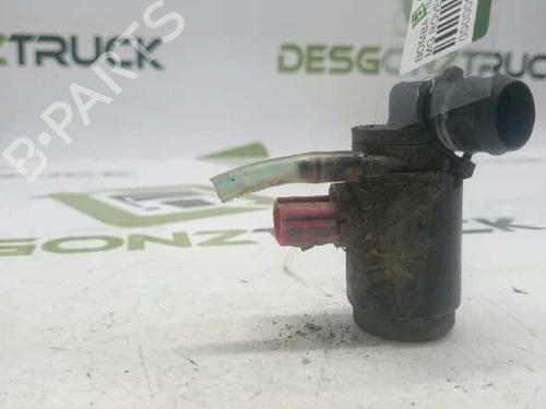 Used Washer pump ROVER 200 II Hatchback (RF) [1995-2000]  21426003