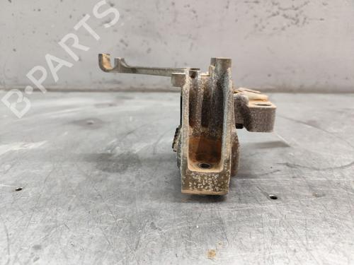 Engine mount VW GOLF VII (5G1, BQ1, BE1, BE2) 1.6 TDI | BP22734101M89 