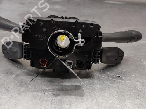 Interruttore CITROËN BERLINGO MULTISPACE (B9) 1.6 HDi 75 16V | BP32009117I30