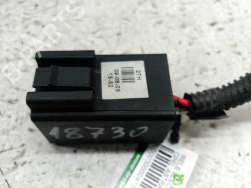 Modulo elettronico OPEL ASTRA H GTC (A04) [2005-2010]  21439705