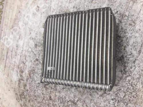 Used Air conditioning evaporator NISSAN TERRANO II (R20) [1992-2007]  21464661