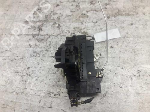 Venstre fortil lås FORD FOCUS I (DAW, DBW)  | BP21457980C98 
