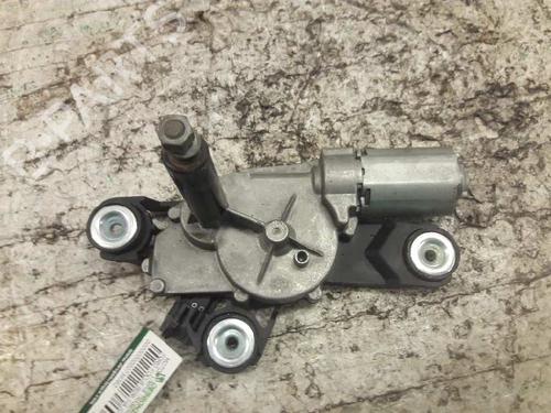 Ruitenwissermotor achter FORD FOCUS II (DA_, HCP, DP) [2004-2013]  21460644