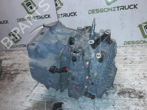 Gearbox FIAT TIPO Hatchback (356_, 357_)  | BP22785813M3 