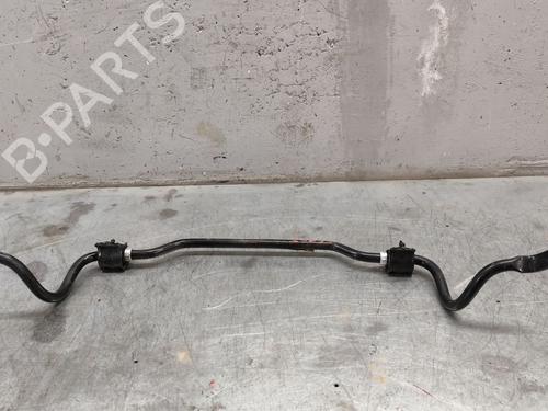 Used Anti roll bar LAND ROVER RANGE ROVER EVOQUE (L538) 2.0 D (150 hp) 28608280
