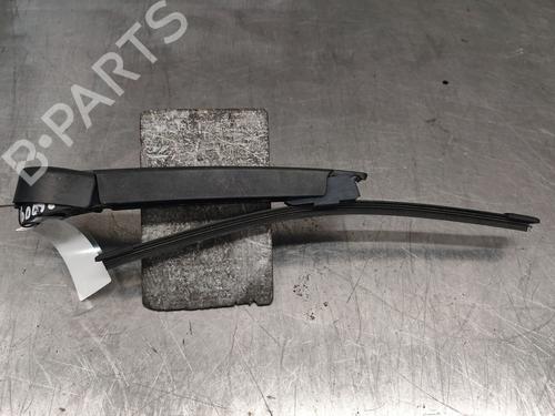 Bakre vindusviskerarm HYUNDAI i30 (GD) 1.6 CRDi (110 hp) 31210348