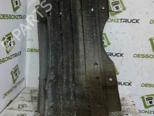 Hjulbue IVECO STRALIS I | BP39423978C56 - Image 3