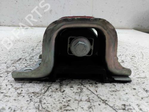 Engine mount PEUGEOT BOXER Van 2.2 HDi 120 | BP22910359M89 