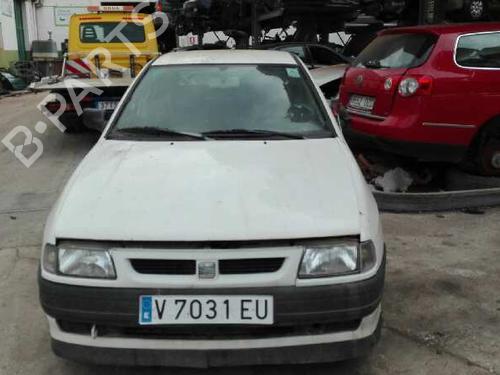 Switch SEAT IBIZA II (6K1)  | BP21398372I30 