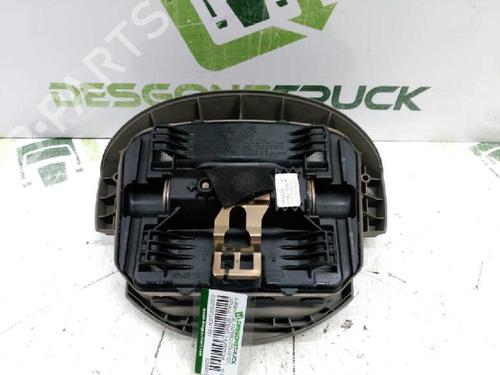 Førerens kollisjonspute RENAULT SCÉNIC II (JM0/1_)  | BP21431027C9 