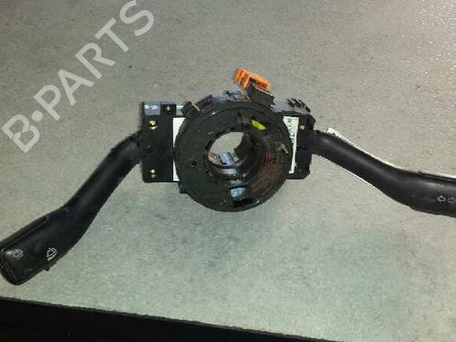 Switch SEAT TOLEDO II (1M2)  | BP21423591I30 