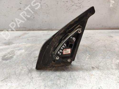 Right mirror KIA PICANTO I (SA) 1.1 | BP24209254C27 