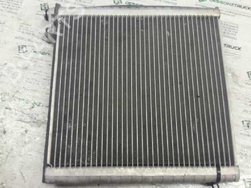 Aircondition fordamper PEUGEOT BOXER Van [2006-2025]  22908377