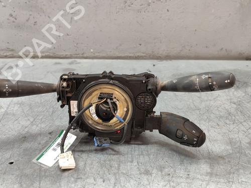 Used Switch CITROËN C3 II (SC_) [2009-2025]  28805209