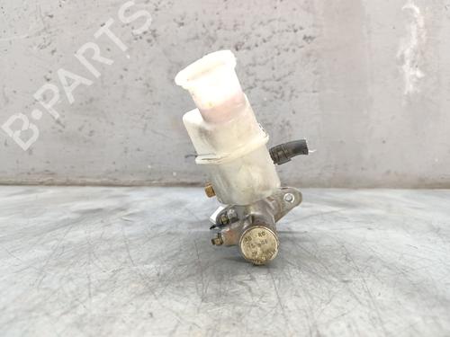 Brake master cylinder HYUNDAI TUCSON (JM) 2.0 CRDi All-wheel Drive | BP28586093M77 