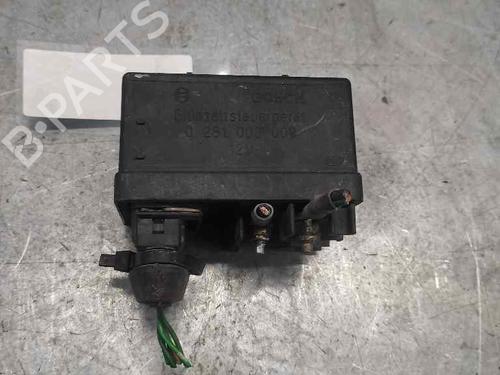 Modulo electronico CITROËN SAXO (S0, S1) [1996-2004]  21410280