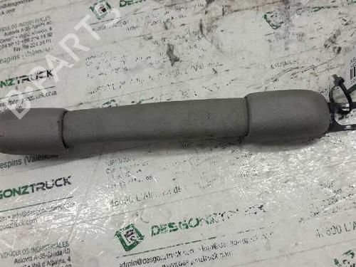 Used Interior roof handle NISSAN X-TRAIL I (T30) [2001-2013]  21453052