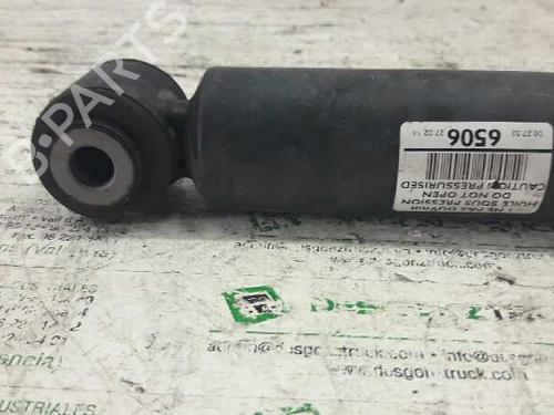 Right rear shock absorber PEUGEOT 207 (WA_, WC_)  | BP21448934M19 