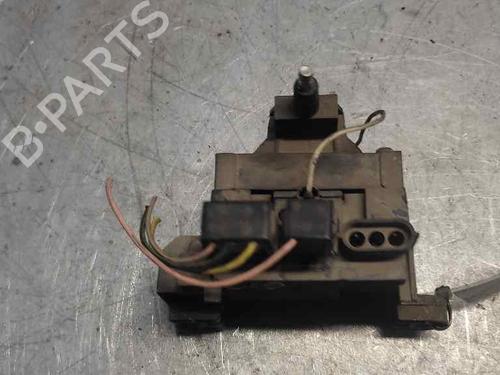 Ignition coil RENAULT CLIO I (B/C57_, 5/357_) 1.2 (5/357Y, 5/357K) | BP21403510M94 