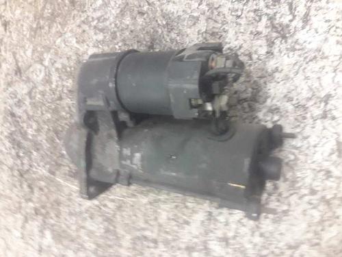 Starter BMW 3 (E36) | BP21467719M8