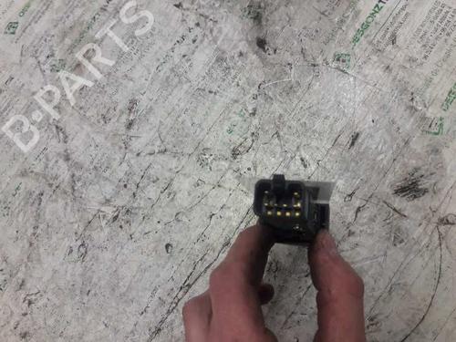 Switch KIA CARNIVAL II (GQ)  | BP21459035I30 