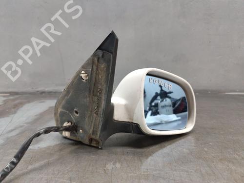 Used Right mirror Right mirror VW GOLF IV (1J1) 1.9 TDI (110 hp) 39598483 39598483
