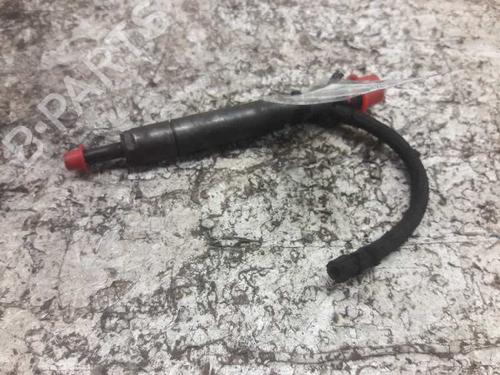 Injector FORD FOCUS I Turnier (DNW)  | BP21464508M100 