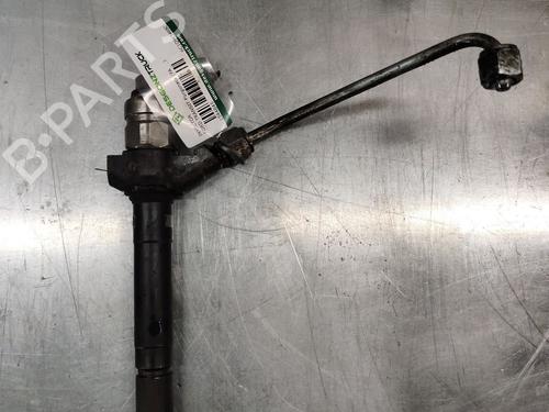 BP29850982M100 main image