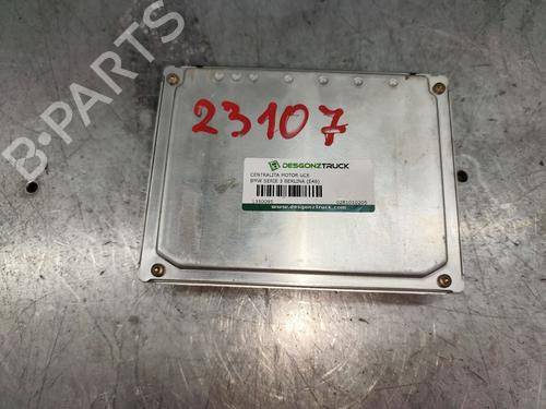 Computer motormanagement BMW 3 (E46) 320 d | BP22226910M57 