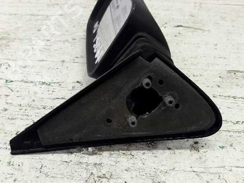 Right mirror PEUGEOT 205 II (20A/C) 1.8 Diesel | BP21446155C27