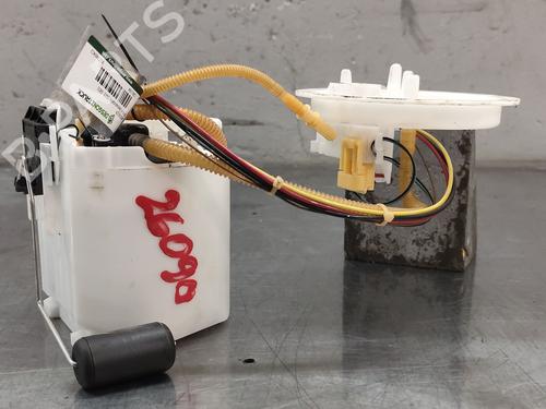 Used Fuel pump BMW 4 Convertible (G23, G83) M4 Competition M xDrive (510 hp) 30793509