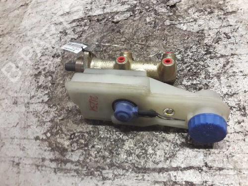 Brake master cylinder CITROËN JUMPER I Bus (230P)  | BP24530833M77 