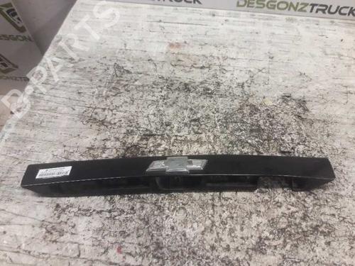 Used Tailgate handle Tailgate handle CHEVROLET KALOS [2005-2026] 21462960 21462960