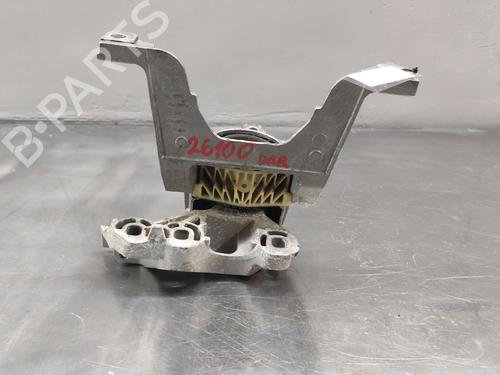 Engine mount MERCEDES-BENZ GLA (H247) GLA 200 d (247.712) | BP32280854M89