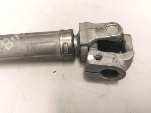 Steering column IVECO STRALIS I | BP37640000M21 - Image 3
