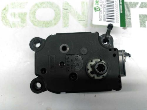 Elektronisk modul MERCEDES-BENZ E-CLASS (W211)  | BP21432737M83 