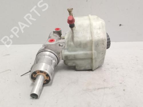 Brake master cylinder MERCEDES-BENZ SPRINTER 3-t Platform/Chassis (B906) 211 CDI (906.111, 906.113, 906.211, 906.213) | BP27890896M77 