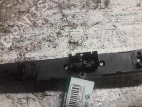 Warnblinkschalter OPEL ASTRA H GTC (A04)  | BP21470675I22 