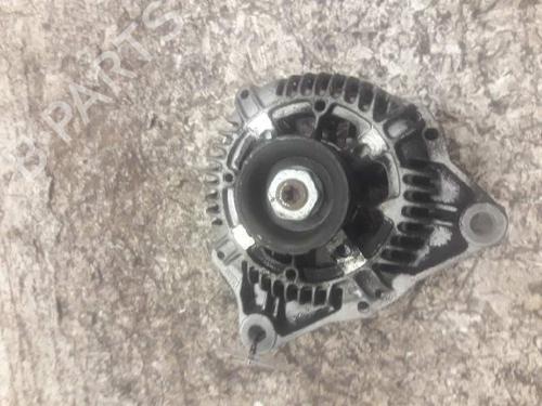 Used Alternator CITROËN XSARA PICASSO (N68) 1.8 16V (115 hp) 21468307