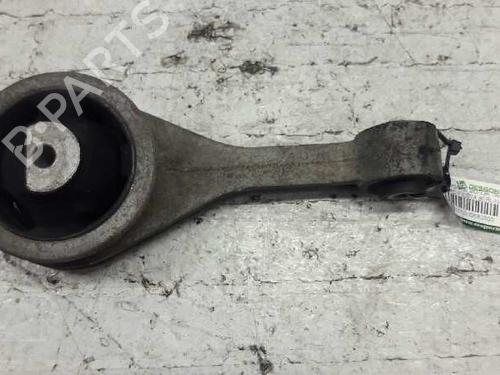 Used Engine mount FORD FIESTA IV (JA_, JB_) [1995-2006]  21451858