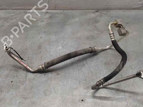 Used AC pipe FORD MONDEO III (B5Y) [2000-2007]  21410133