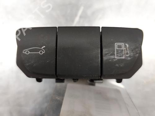 Used Switch PEUGEOT 508 I (8D_) [2010-2018]  29393879