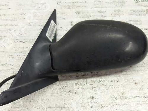 Left mirror CHRYSLER NEON (PL)  | BP21450217C26 