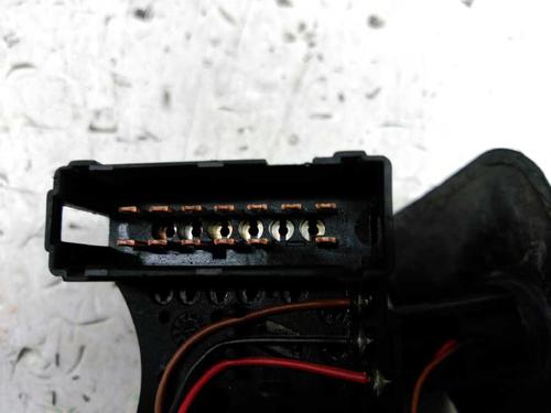 Steering column stalk RENAULT MEGANE I (BA0/1_) 1.9 D Eco (BA0A, BA0U, BA0R) | BP21431352I23 