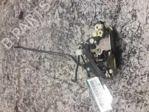 Front left lock HYUNDAI ATOS PRIME (MX)  | BP21463208C98