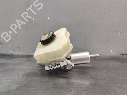 Brake master cylinder MERCEDES-BENZ E-CLASS (W211) E 420 CDI (211.029) | BP33571500M77 - Image 4