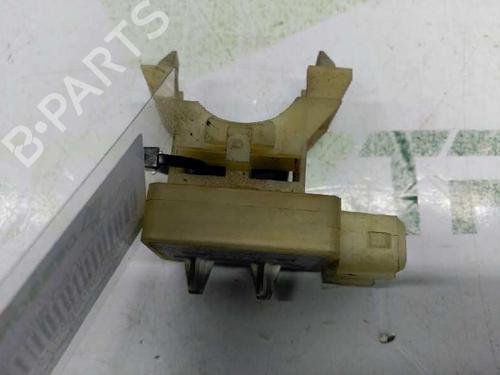 Electronic sensor FORD MONDEO I (GBP)  | BP21433221M84 