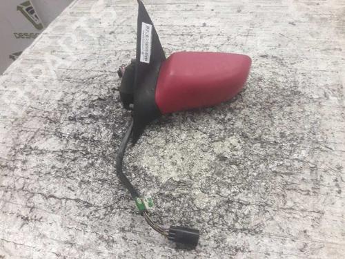 Left mirror FORD ESCORT VI Turnier (GAL, ANL)  | BP21461588C26 
